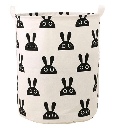 AG327A POJEMNIK KOSZ WOREK NA ZABAWKI