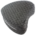 AG32K PODUSZKA MIĘDZY KOLANA GREY PREMIUM