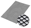 AG666K MATA TEFLONOWA SIATKA 120x50CM