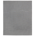 AG666K MATA TEFLONOWA SIATKA 120x50CM