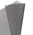 AG666K MATA TEFLONOWA SIATKA 120x50CM