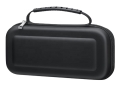 AK223B ETUI NA KONSOLĘ DUŻE BLACK