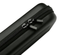 AK223B ETUI NA KONSOLĘ DUŻE BLACK