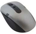 AK211 MYSZ BEZPRZEWODOWA NEW