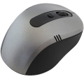 AK211 MYSZ BEZPRZEWODOWA NEW