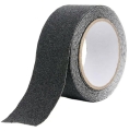 AG965 TAŚMA ANTYPOŚLIZGOWA NA SCHODY 50MM x 10M