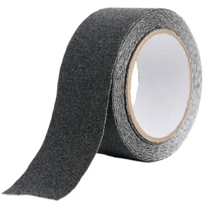 AG965 TAŚMA ANTYPOŚLIZGOWA NA SCHODY 50MM x 10M