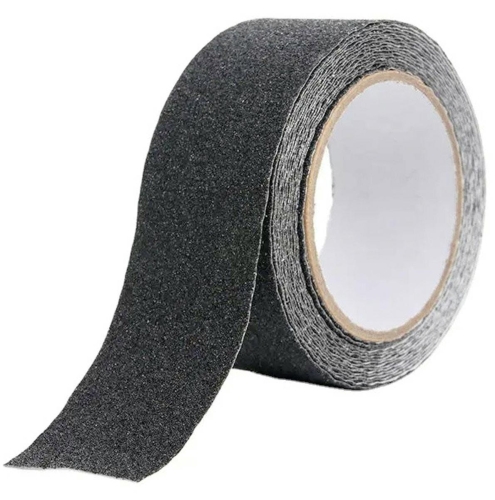 AG965 TAŚMA ANTYPOŚLIZGOWA NA SCHODY 50MM x 10M