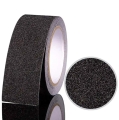 AG965 TAŚMA ANTYPOŚLIZGOWA NA SCHODY 50MM x 10M