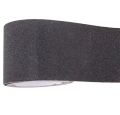 AG965 TAŚMA ANTYPOŚLIZGOWA NA SCHODY 50MM x 10M