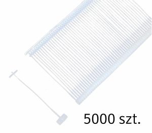 AG163A ŻYŁKI DO METKOWNICY IGŁOWEJ