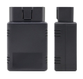 KB3B INTERFEJS ELM327 BT OBDII