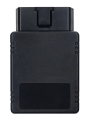 KB3B INTERFEJS ELM327 BT OBDII