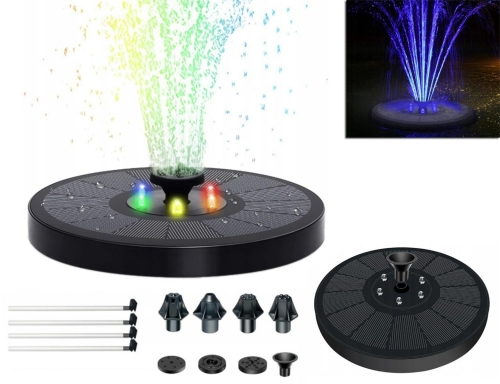 68ef796e67f49c05f6fa02088dde380d