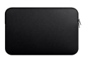 TR1C ETUI NEOPREN NA LAPTOP 14-15,6 BLAC