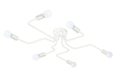 36c26efae23b4e68289f8061c9f61980