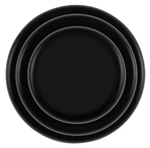 DA154 ODBOJNIK AMORTYZATOR DRZWI