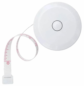 AG860 CENTYMETR KRAWIECKI 1,5M