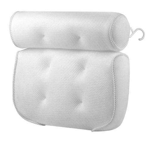 AG32H PODUSZKA DO WANNY