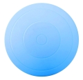 AG649E PATERA OBROT. DO DEKORACJI BLUE