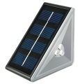 ZD148 SOLARNA LAMPKA LED NA SCHODY