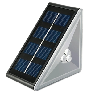 ZD148 SOLARNA LAMPKA LED NA SCHODY