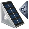 ZD148 SOLARNA LAMPKA LED NA SCHODY