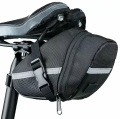 TR10A SAKWA ROWEROWA POD SIODEŁKO NEW