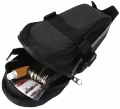 TR10A SAKWA ROWEROWA POD SIODEŁKO NEW