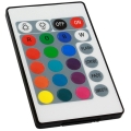 ZD115 LAMPKA LED WODOODPORNA