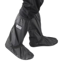 BQ93B OSŁONY NA BUTY MOTOCYKLOWE M
