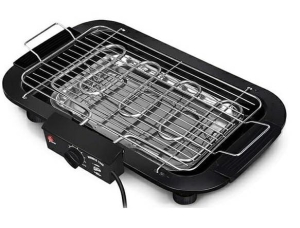 AG225D ELEKTRYCZNY GRILL STOŁOWY