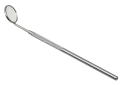 AG5A LUSTERKO DENTYSTYCZNE METALOWE