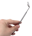 AG5A LUSTERKO DENTYSTYCZNE METALOWE