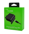 KX7C BATERIA DO PADA XBOX ONE