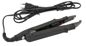 AG245 ZGRZEWARKA DO PRZEDŁUŻANIA WŁOSÓW