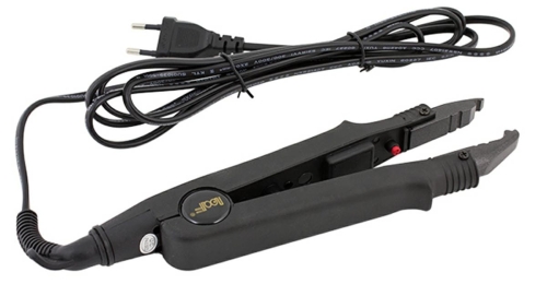 874002b3b68be044decb7d1d13cfd54f