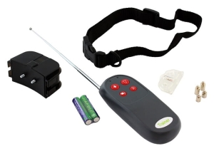 AG26 OBROŻA TRENINGOWA DLA PSA