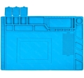 NZ24A MATA SERWIS. SILIKONOWA 30x45cm