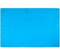NZ24A MATA SERWIS. SILIKONOWA 30x45cm