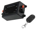 AG752A STEROWNIK LED 12V RADIOWY PILOT
