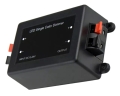 AG752A STEROWNIK LED 12V RADIOWY PILOT