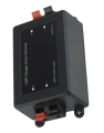 AG752A STEROWNIK LED 12V RADIOWY PILOT