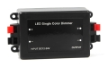 AG752A STEROWNIK LED 12V RADIOWY PILOT