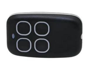 AG197H PILOT UNIWERSALNY 280-686 Mhz