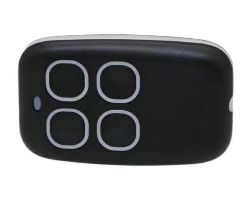 AG197H PILOT UNIWERSALNY 280-686 Mhz