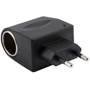 PLP44 ADAPTER SIECIOWY 220/12V