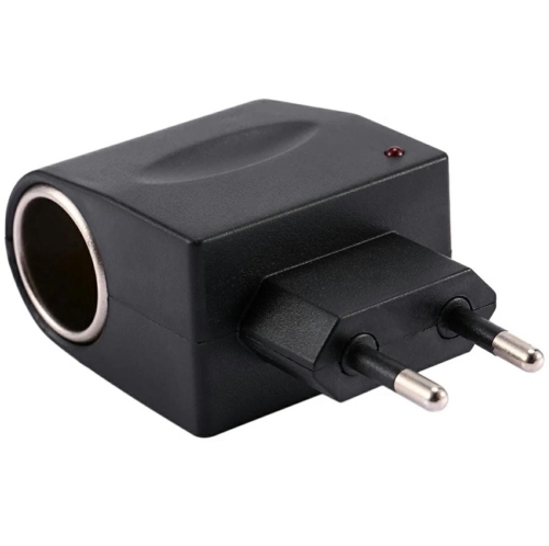 PLP44 ADAPTER SIECIOWY 220/12V