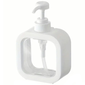 DA245A DOZOWNIK DO MYDŁA 300ML