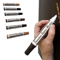 AG689A ZESTAW DO NAPRAWY MARKER+WOSK 25el.